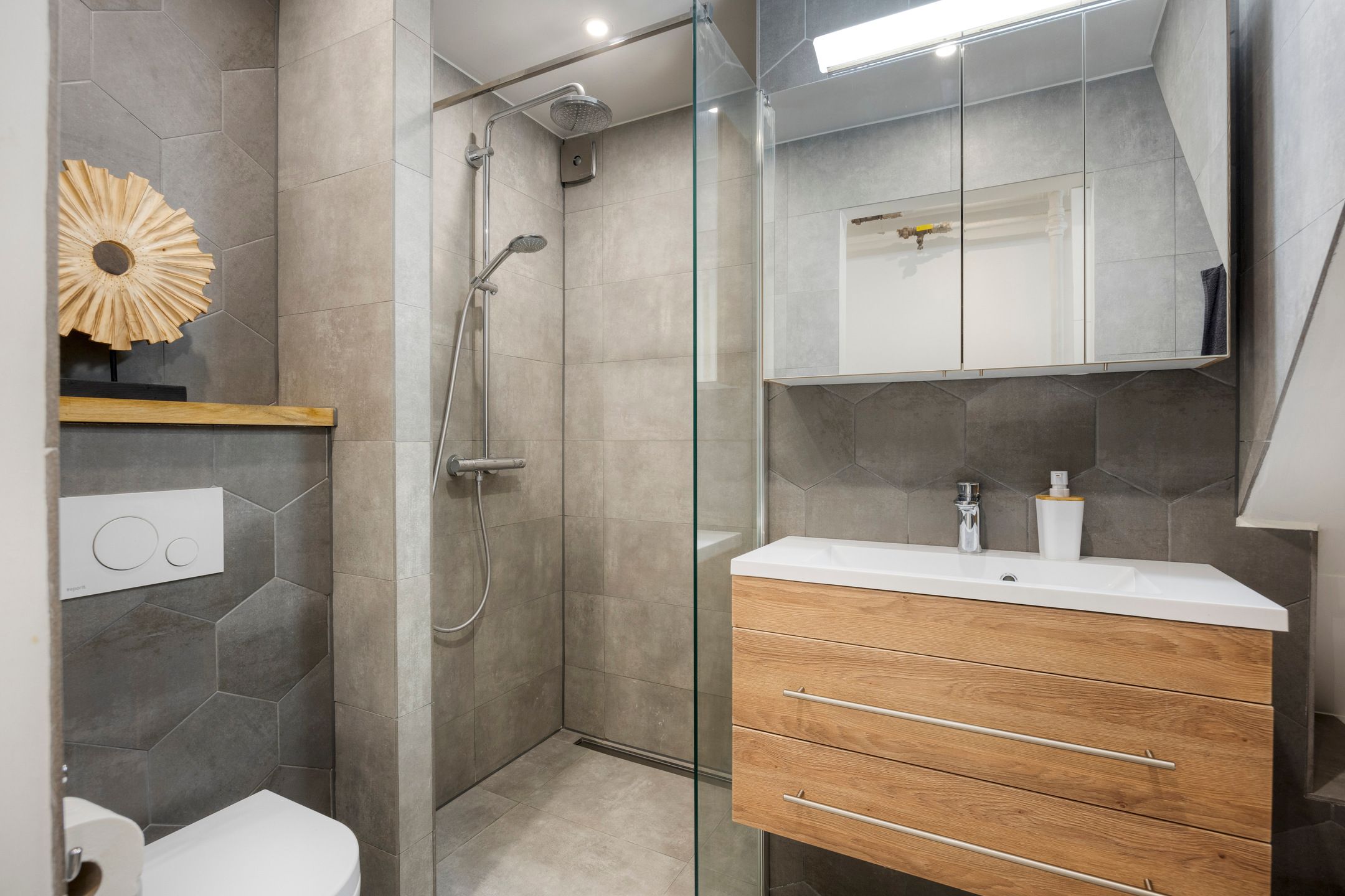 Foto 15 van Ypelobrink 105