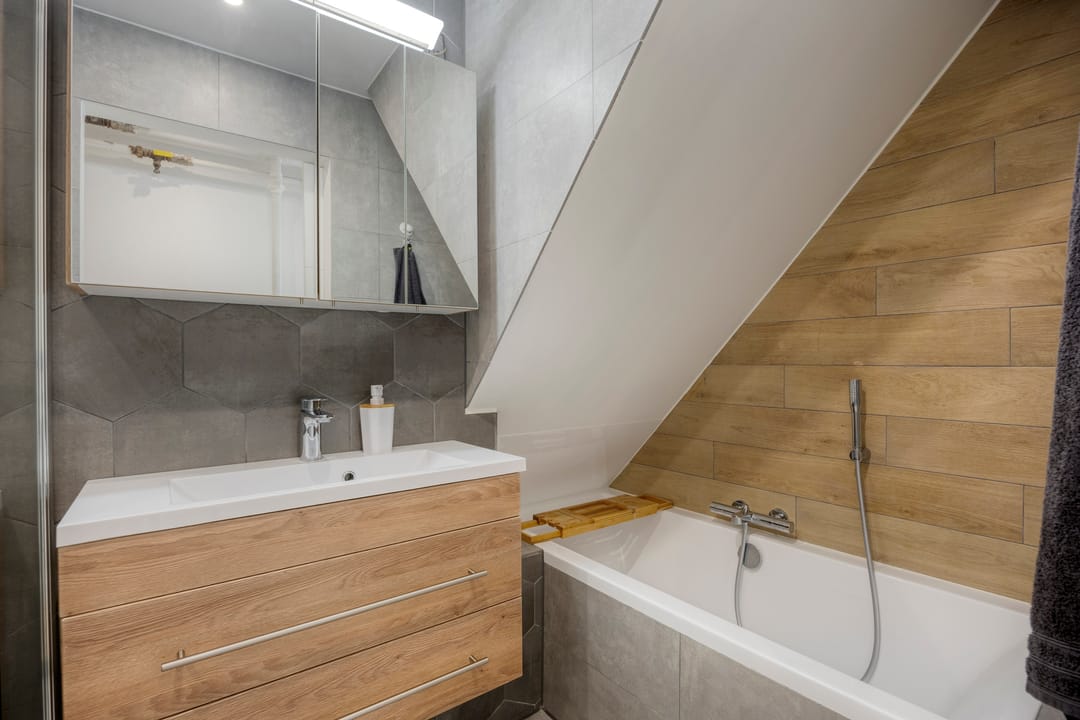 Foto 16 van Ypelobrink 105