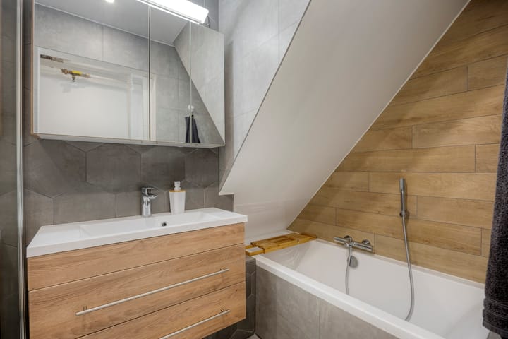 Foto 16 van Ypelobrink 105