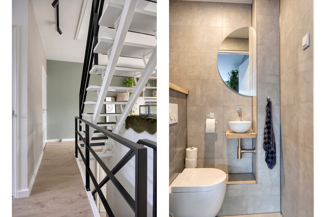 Foto 17 van Ypelobrink 105