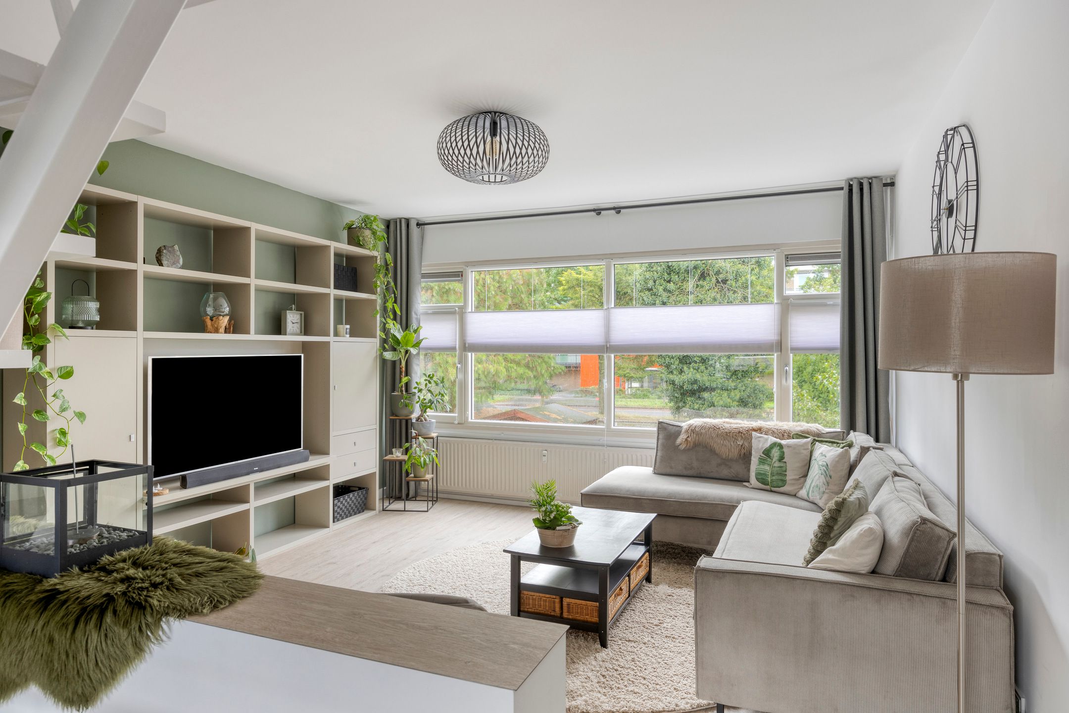 Foto 18 van Ypelobrink 105