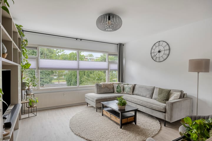 Foto 19 van Ypelobrink 105