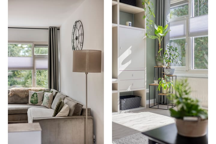 Foto 20 van Ypelobrink 105