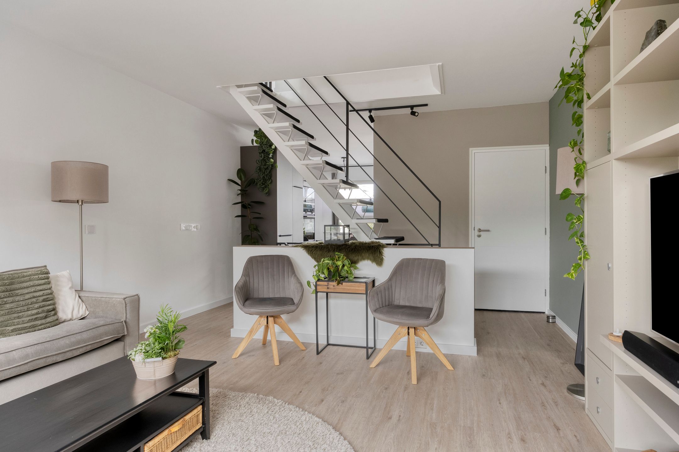 Foto 21 van Ypelobrink 105