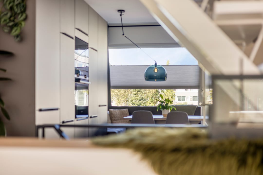 Foto 22 van Ypelobrink 105