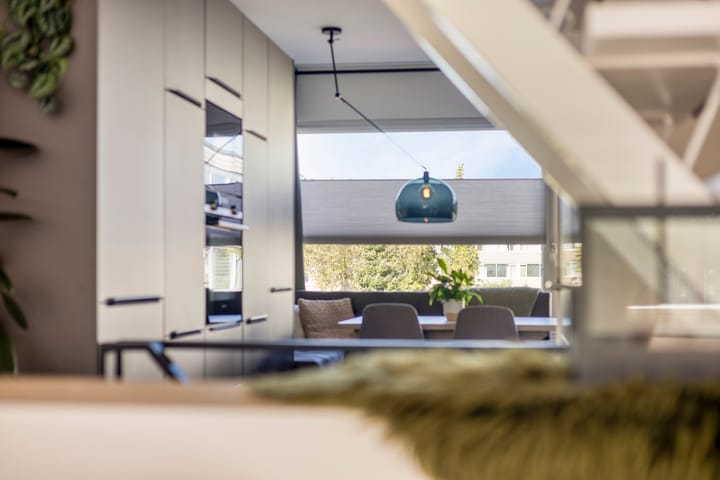 Foto 22 van Ypelobrink 105