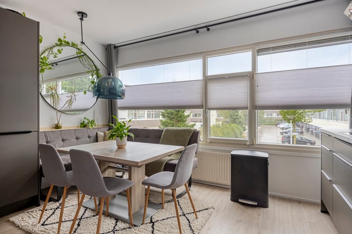 Foto 24 van Ypelobrink 105