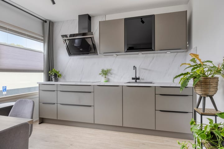 Foto 25 van Ypelobrink 105