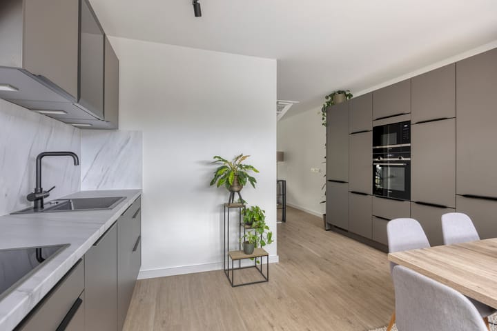 Foto 26 van Ypelobrink 105