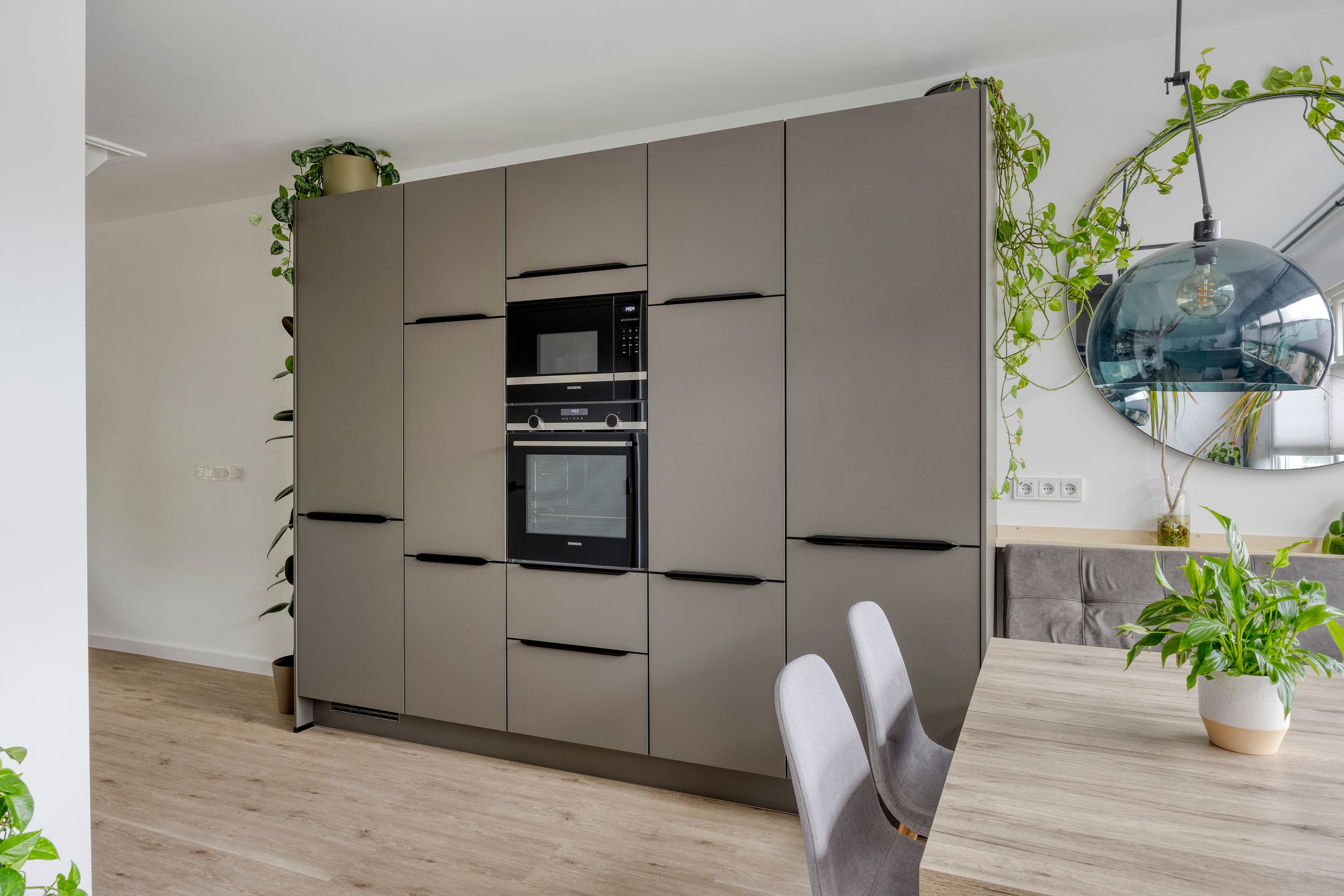 Foto 27 van Ypelobrink 105