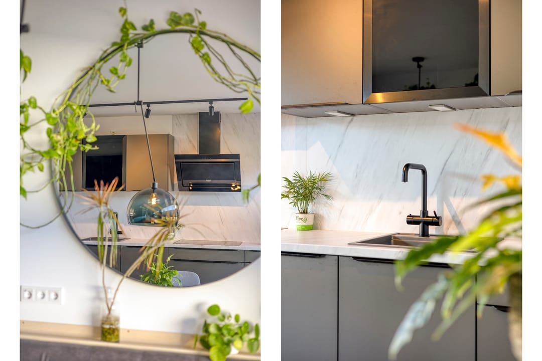 Foto 28 van Ypelobrink 105