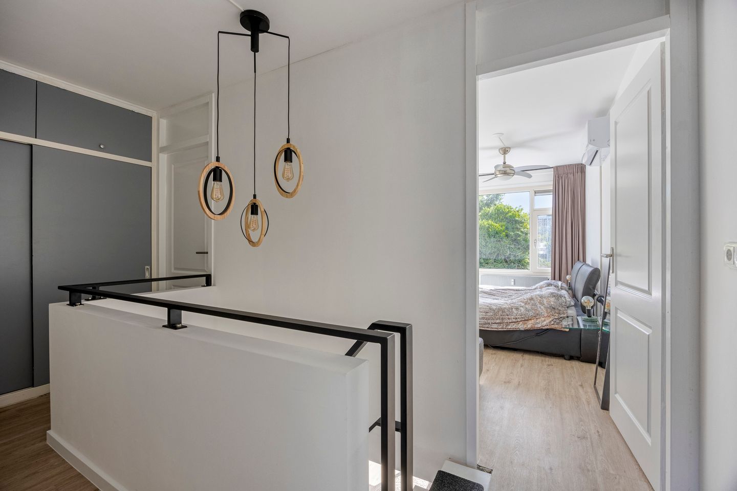 Foto 29 van Ypelobrink 105