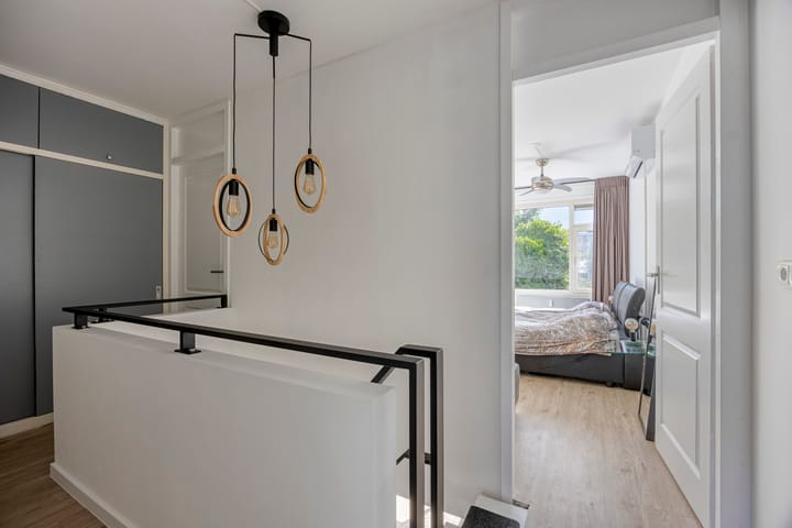 Foto 29 van Ypelobrink 105