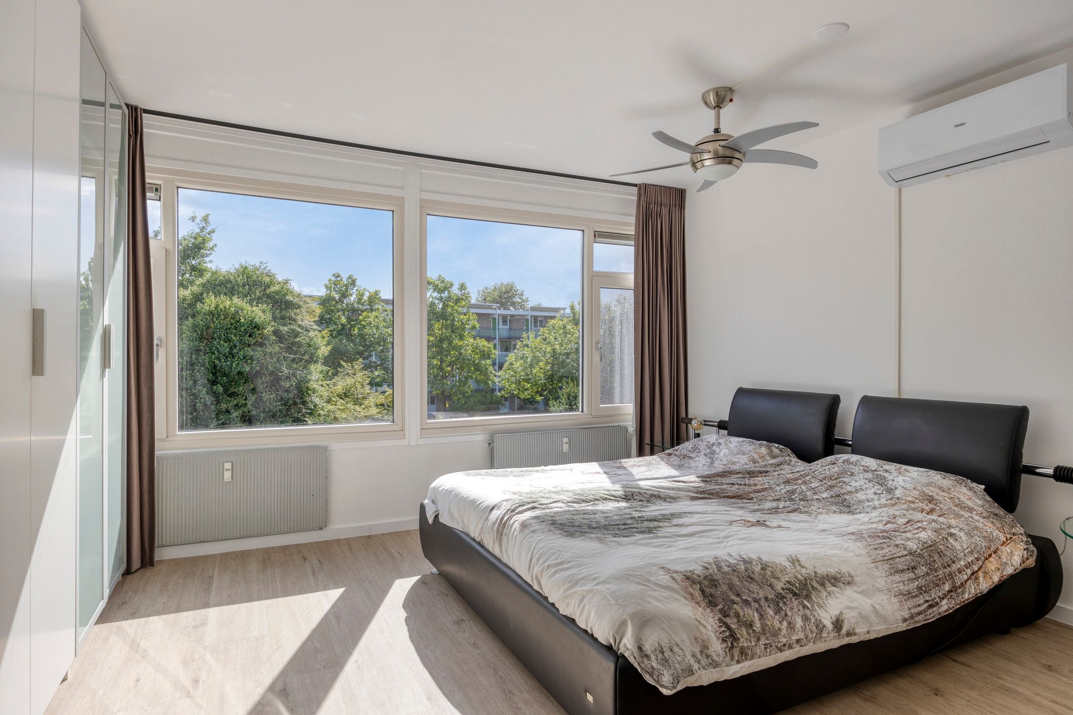 Foto 30 van Ypelobrink 105