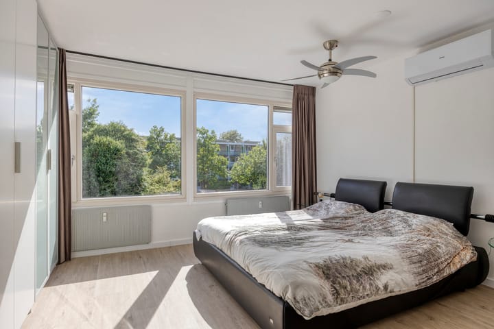 Foto 30 van Ypelobrink 105