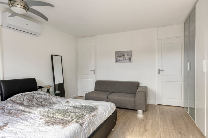 Foto 31 van Ypelobrink 105