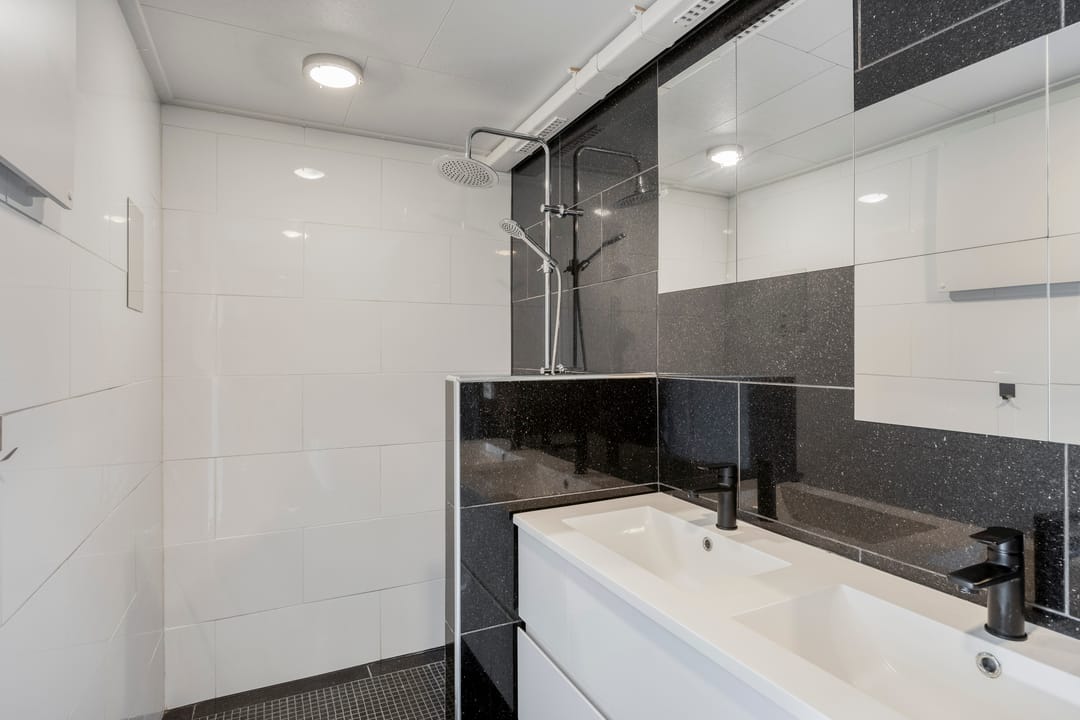 Foto 32 van Ypelobrink 105