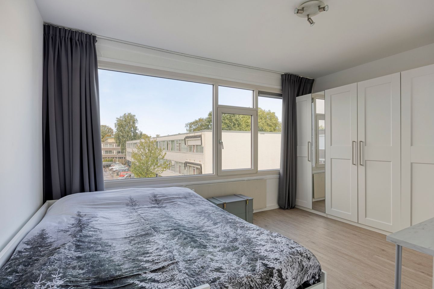 Foto 34 van Ypelobrink 105