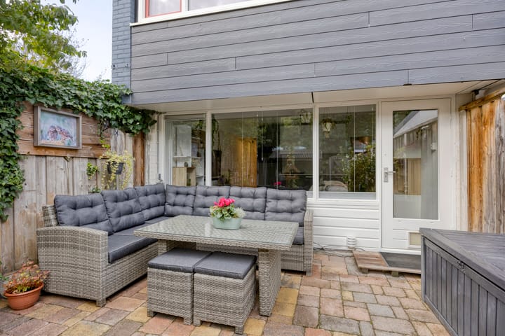 Foto 35 van Ypelobrink 105