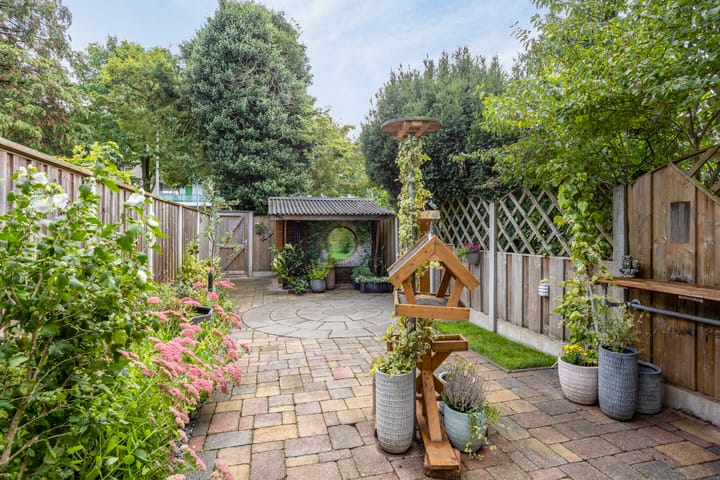 Foto 36 van Ypelobrink 105