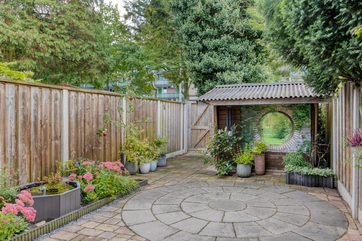 Foto 37 van Ypelobrink 105