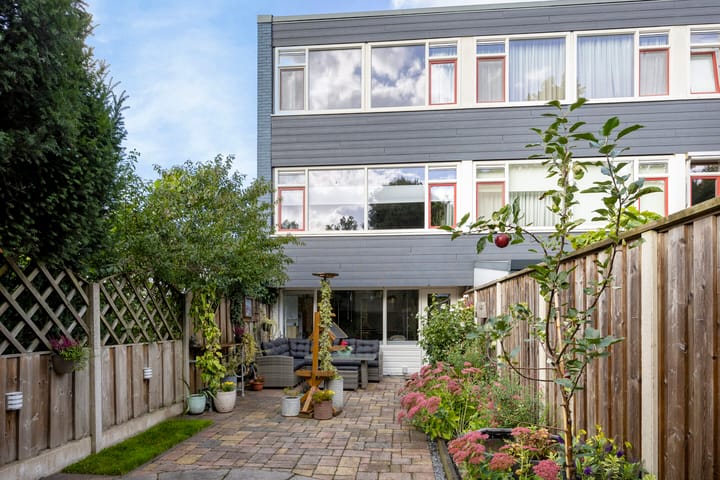 Foto 38 van Ypelobrink 105