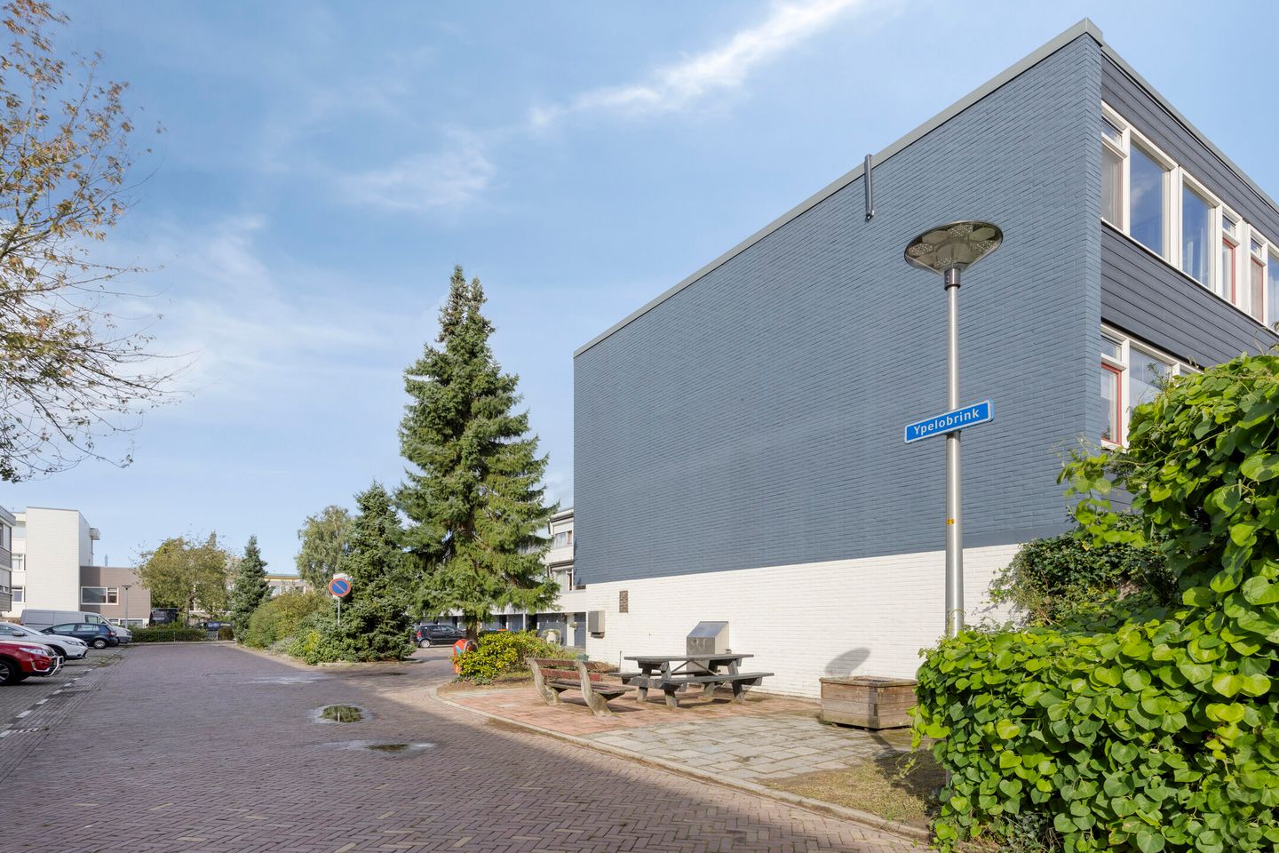 Foto 40 van Ypelobrink 105