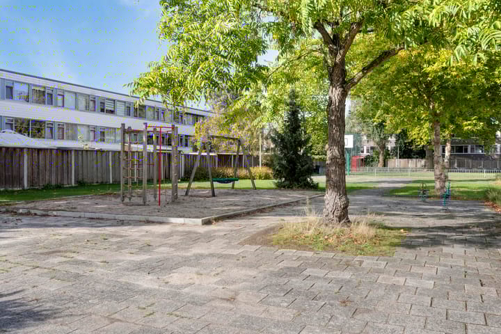 Foto 43 van Ypelobrink 105