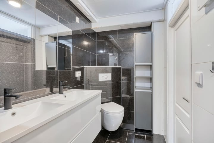 Foto 33 van Ypelobrink 105