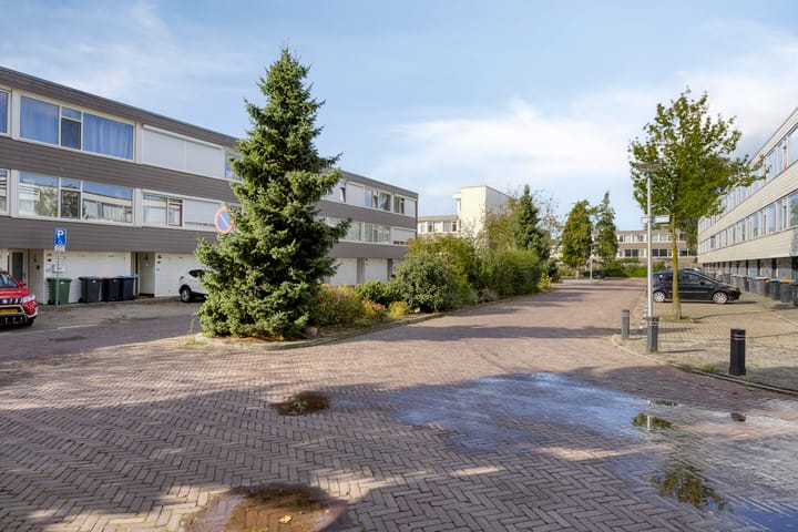 Foto 42 van Ypelobrink 105