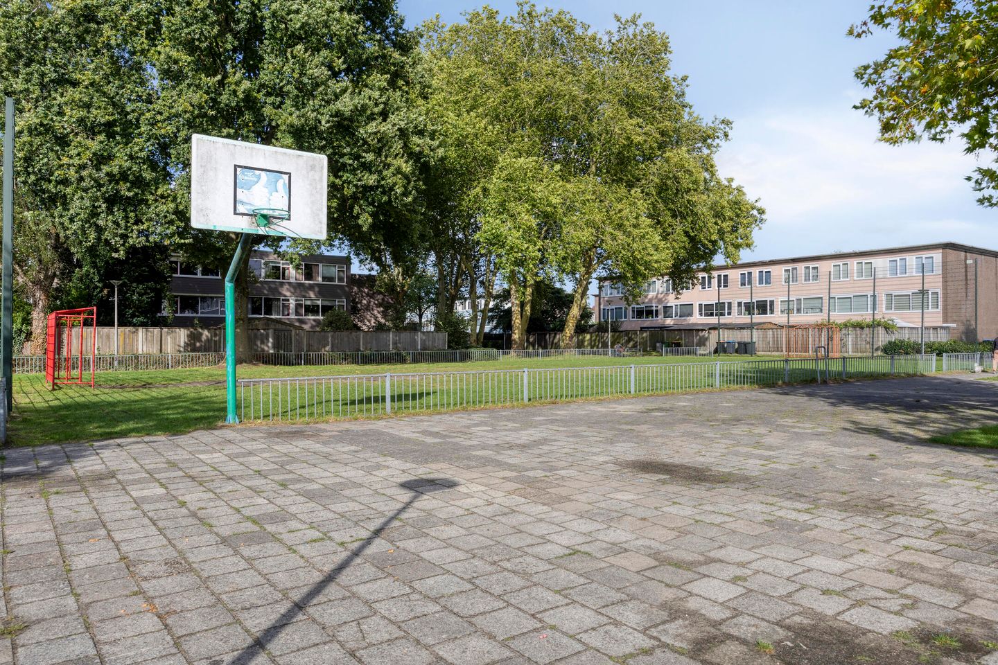 Foto 44 van Ypelobrink 105