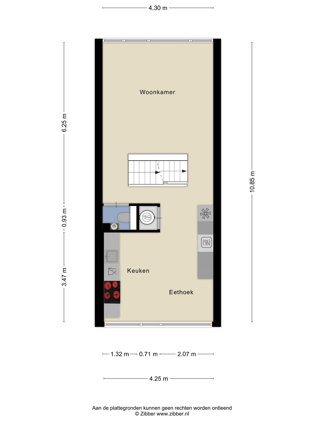 Foto 46 van Ypelobrink 105