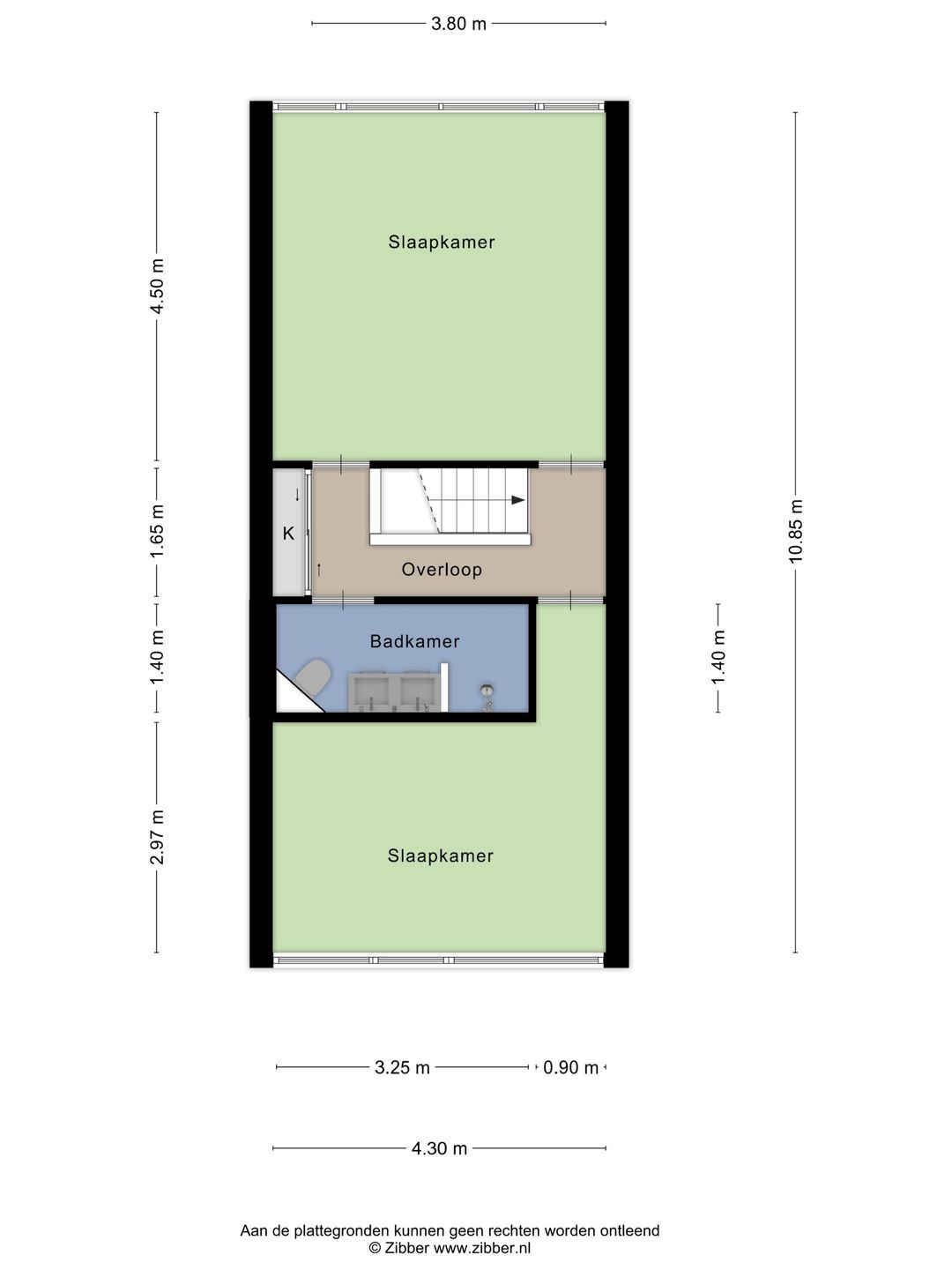 Foto 47 van Ypelobrink 105