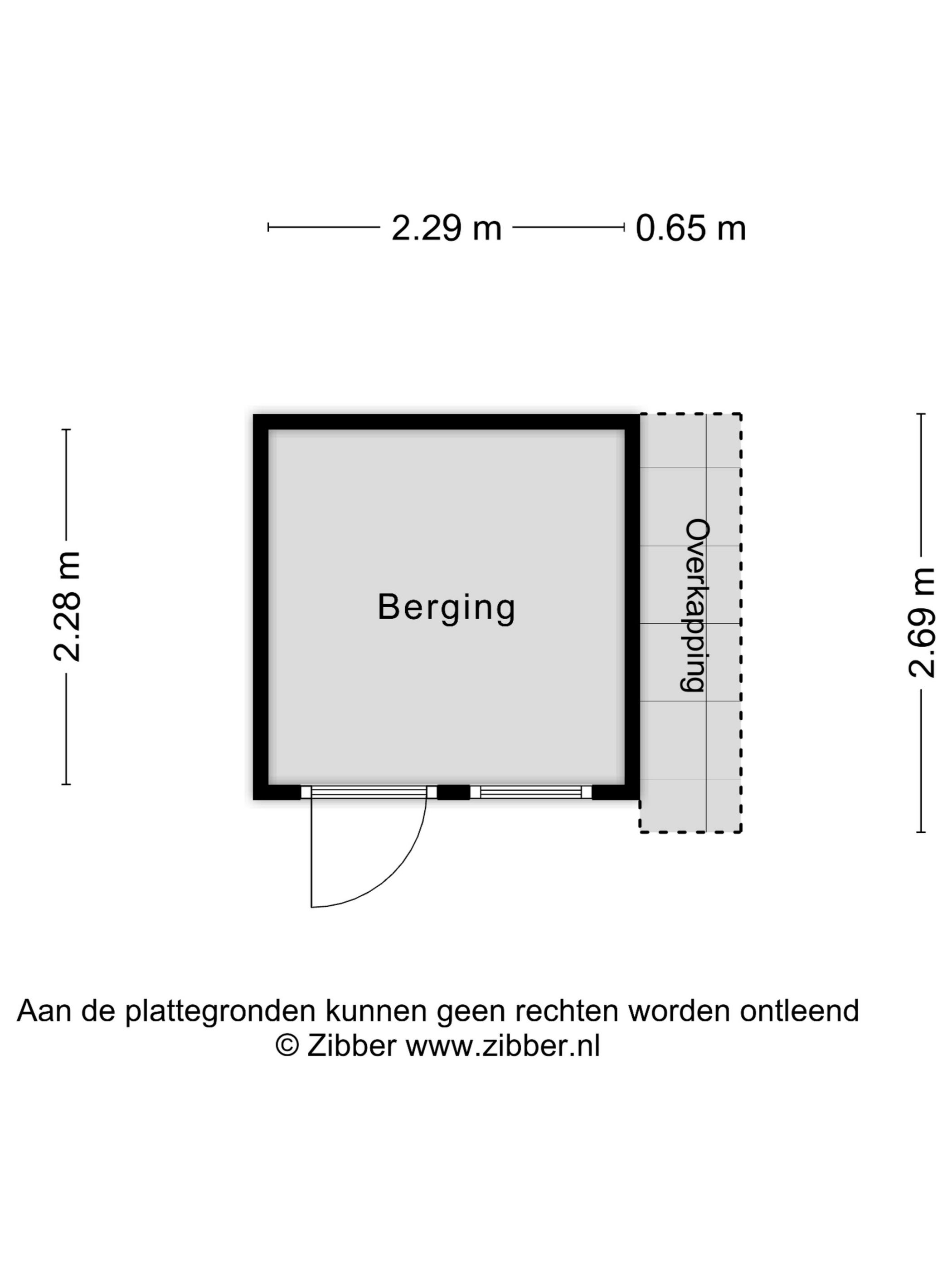 Foto 48 van Ypelobrink 105