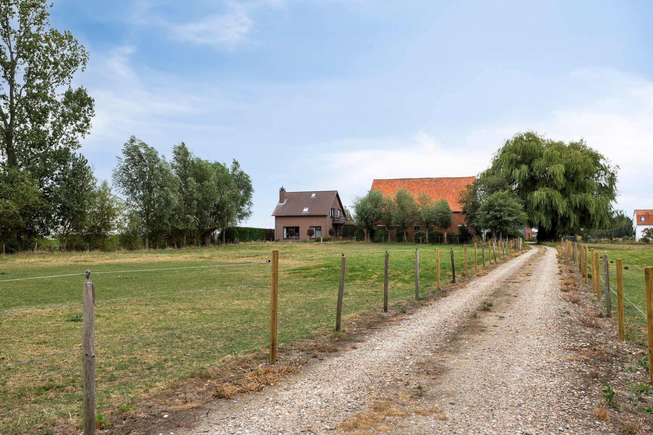 IJzendijkseweg, 10, Biervliet (Gem. Sluis), 4522PP, Zeeland, Nederland 10