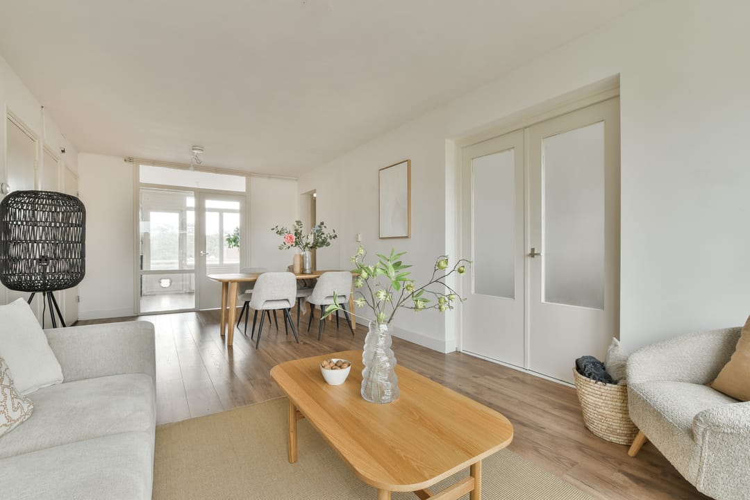 Foto 2 van Alkmaarstraat 105