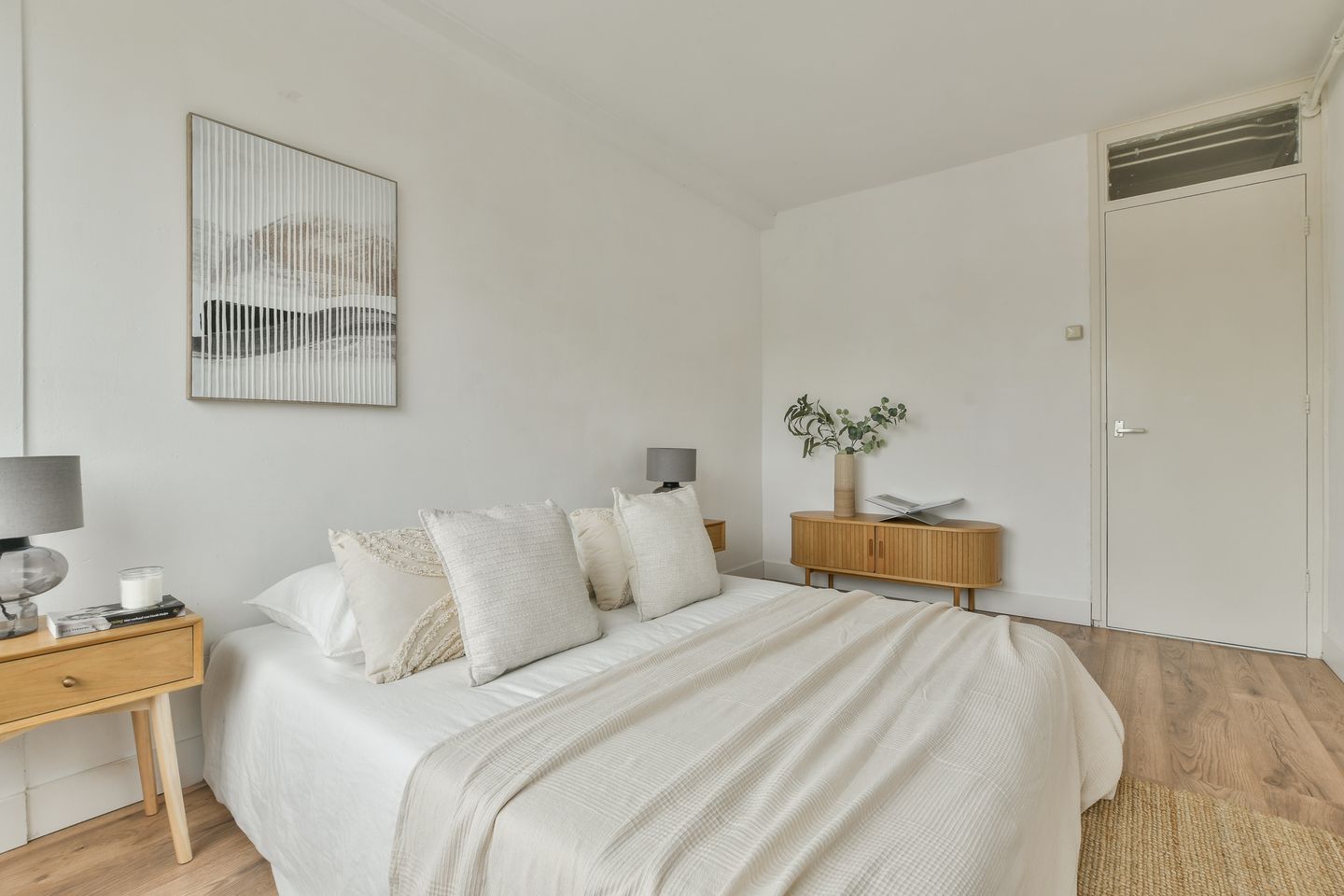 Foto 4 van Alkmaarstraat 105