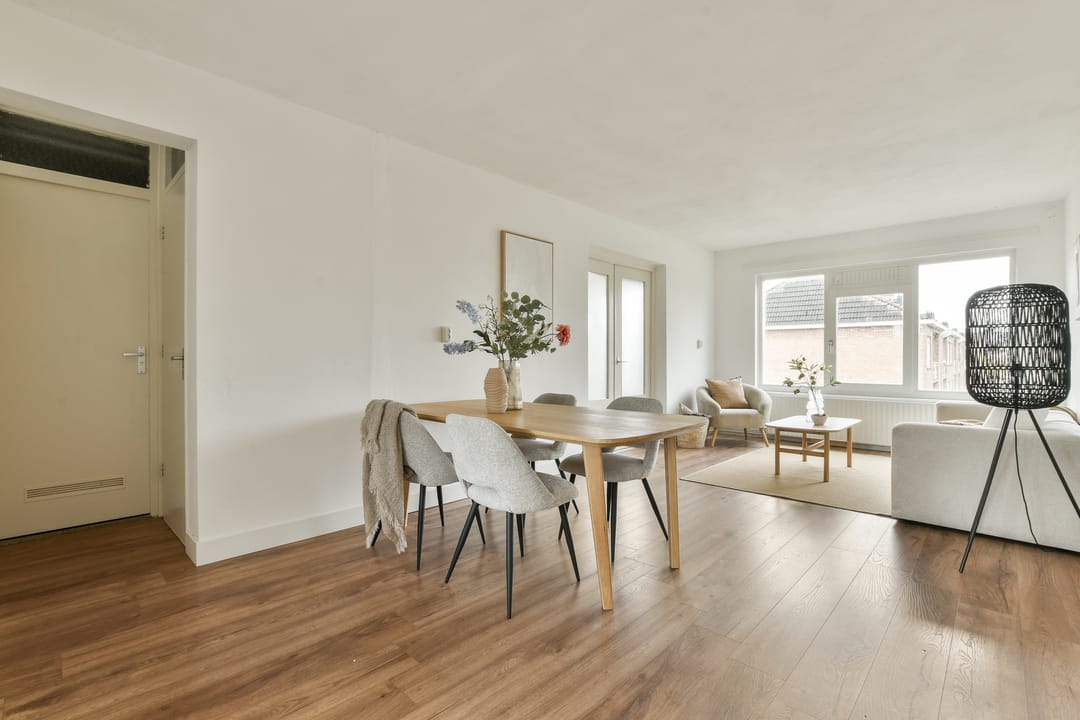 Foto 7 van Alkmaarstraat 105