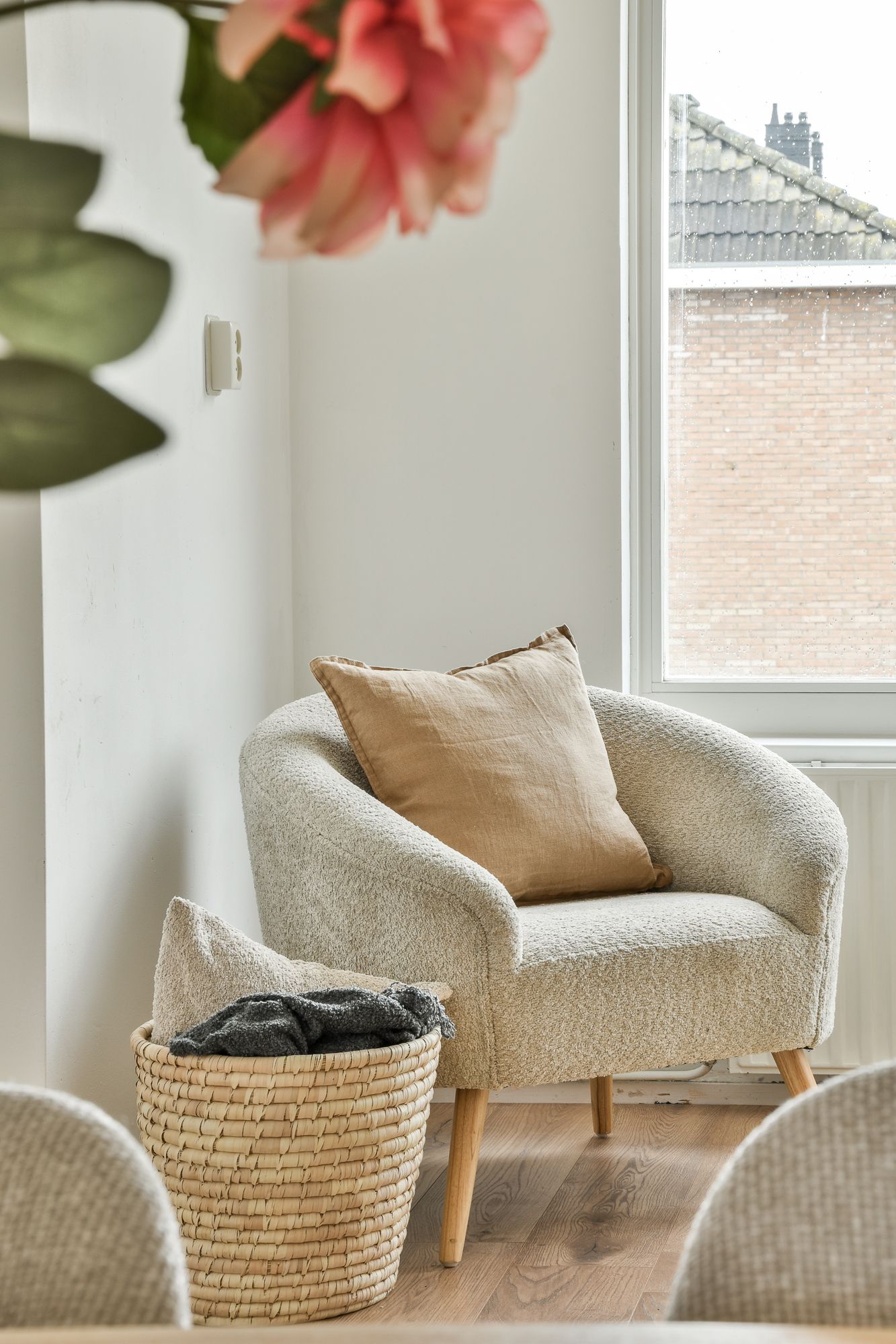 Foto 10 van Alkmaarstraat 105