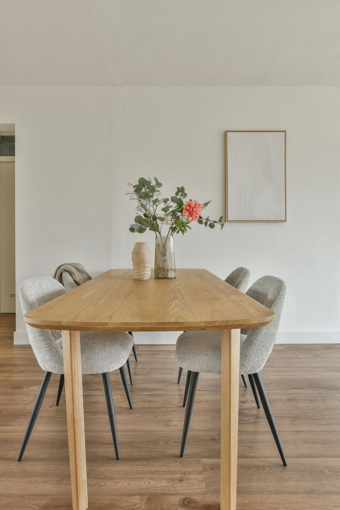 Foto 11 van Alkmaarstraat 105