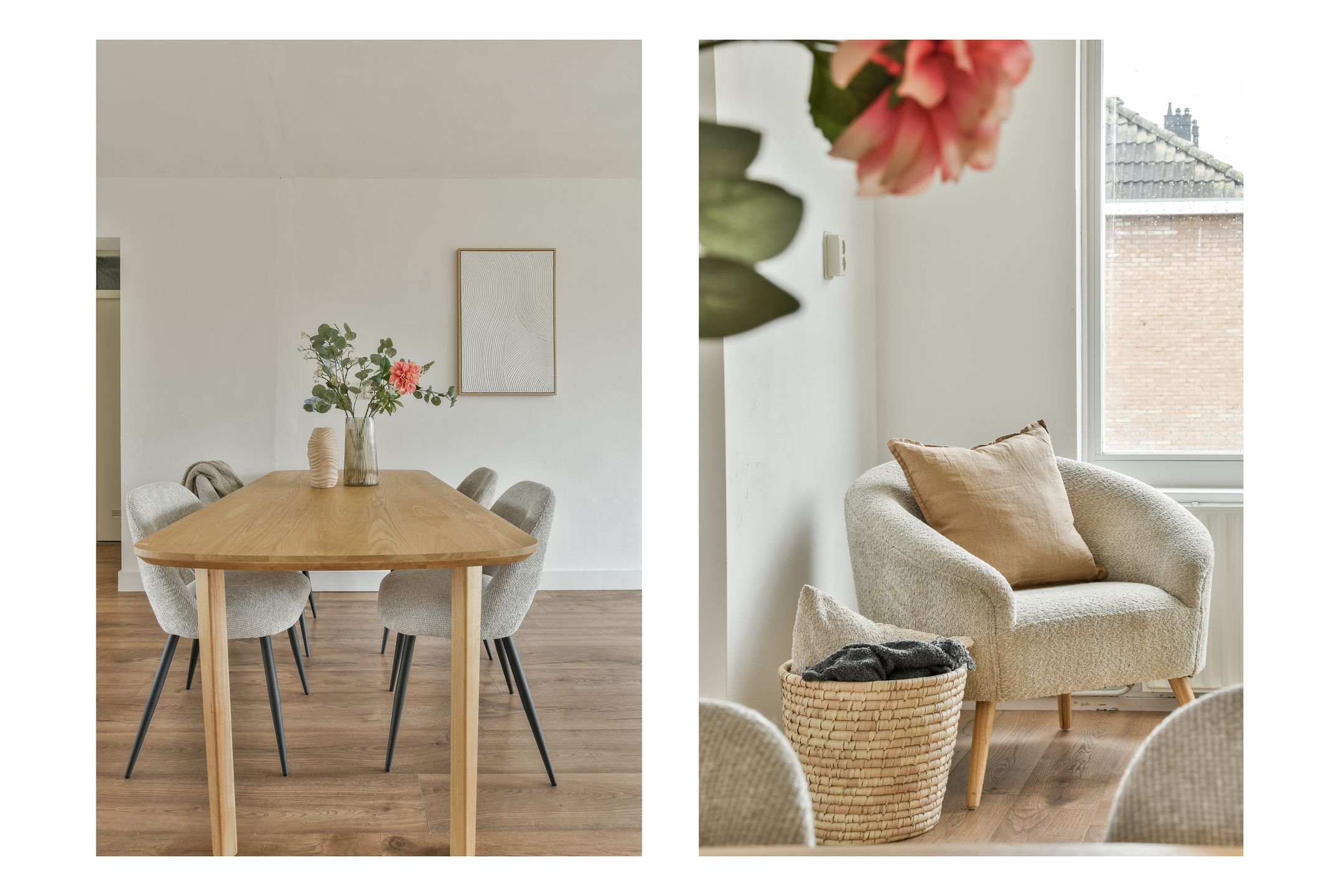 Foto 12 van Alkmaarstraat 105