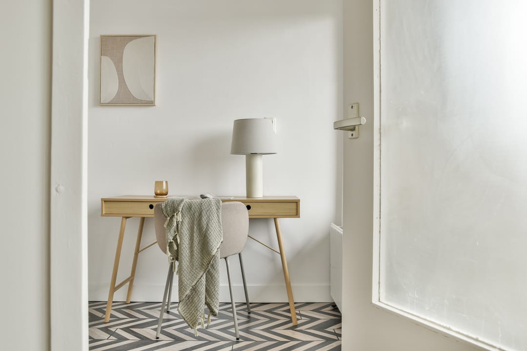 Foto 13 van Alkmaarstraat 105