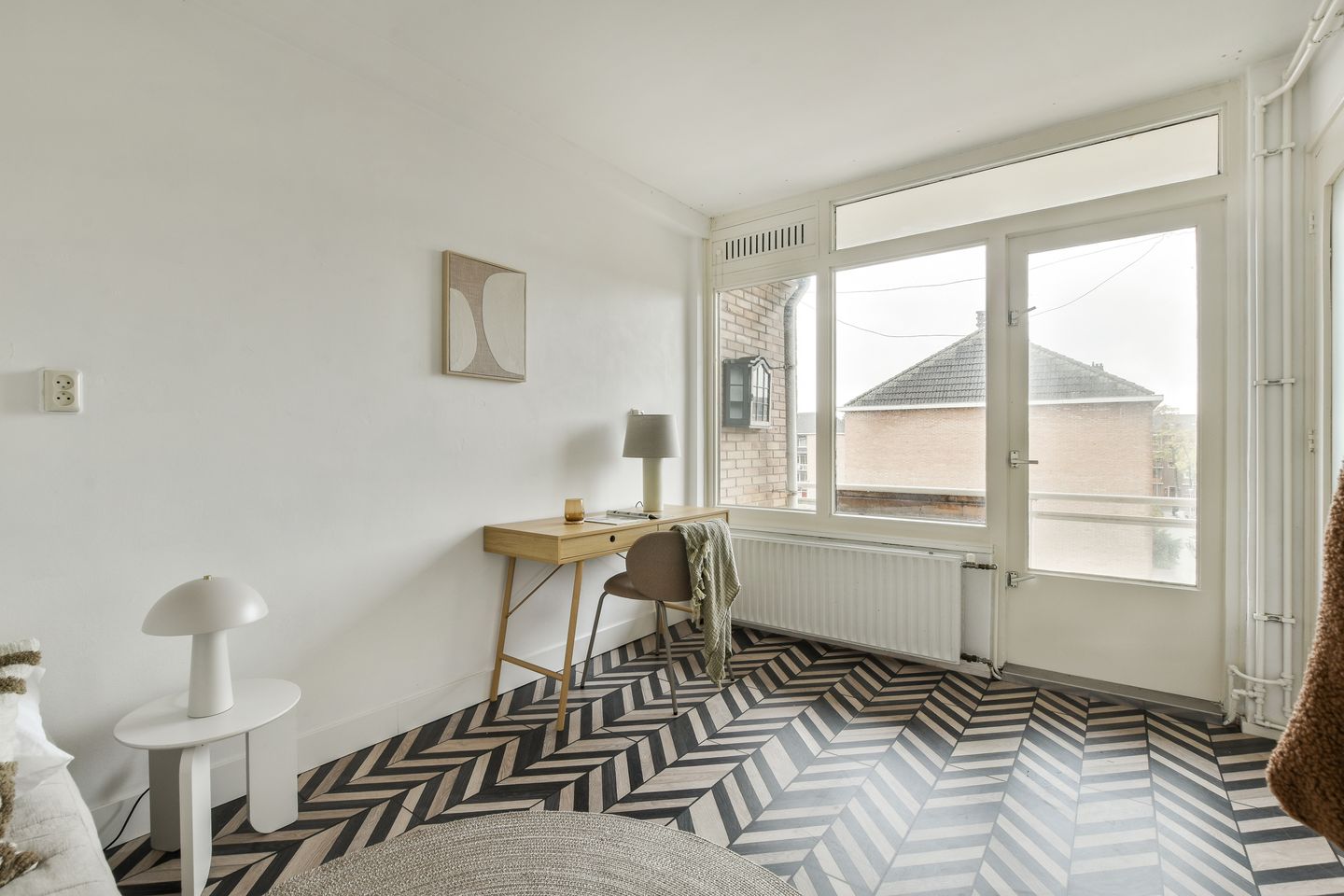 Foto 14 van Alkmaarstraat 105