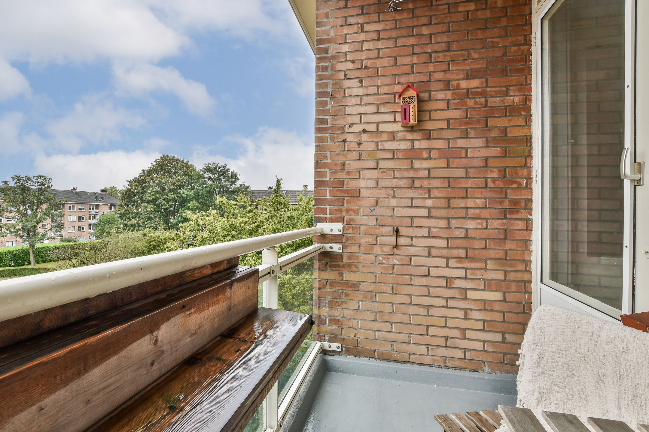 Foto 15 van Alkmaarstraat 105