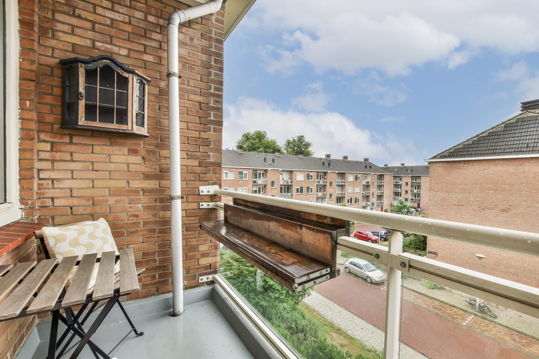 Foto 16 van Alkmaarstraat 105