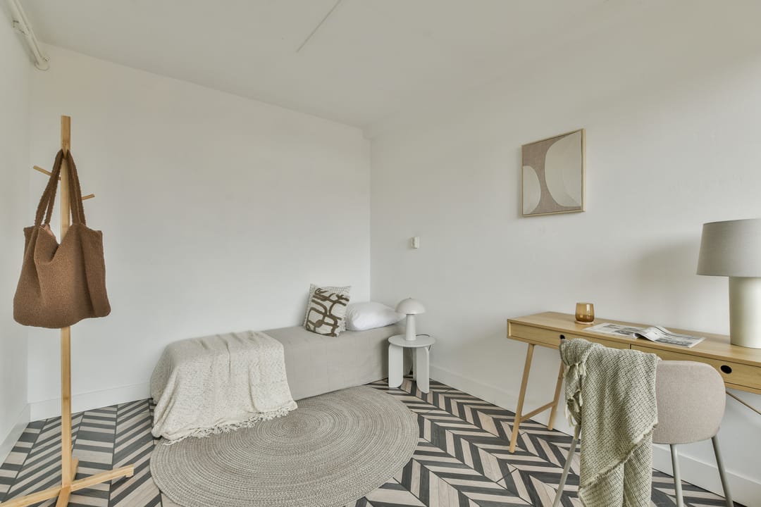 Foto 17 van Alkmaarstraat 105