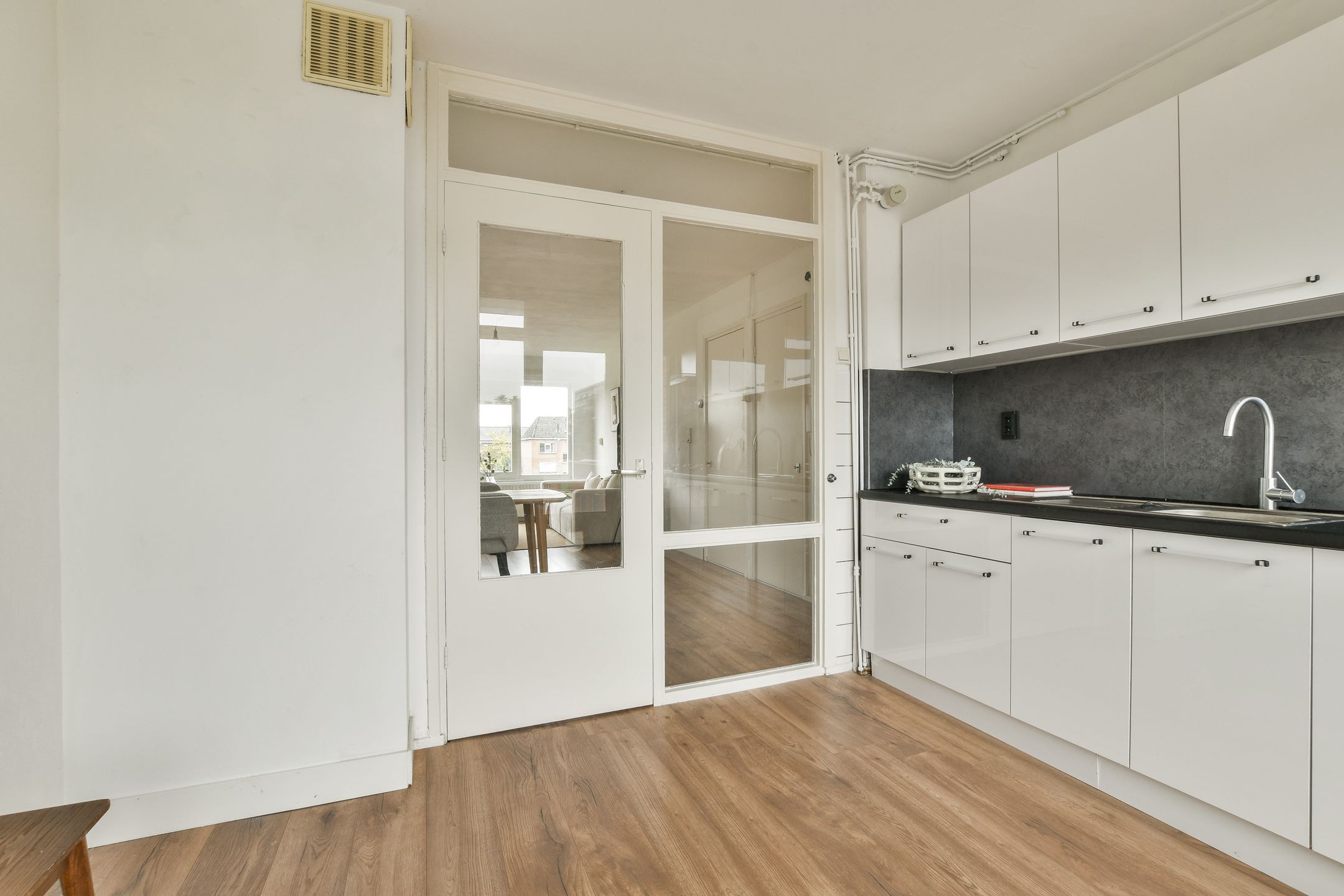 Foto 18 van Alkmaarstraat 105