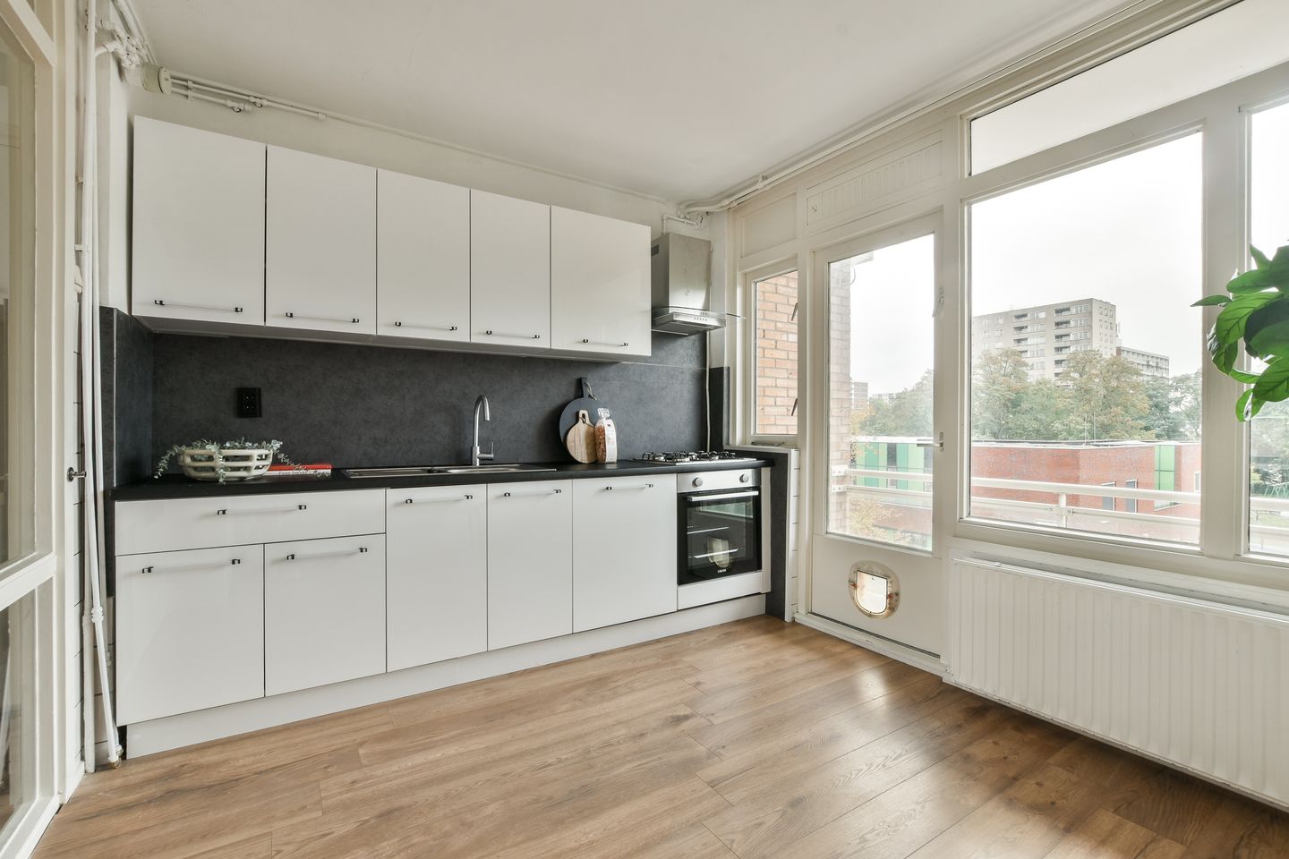 Foto 19 van Alkmaarstraat 105