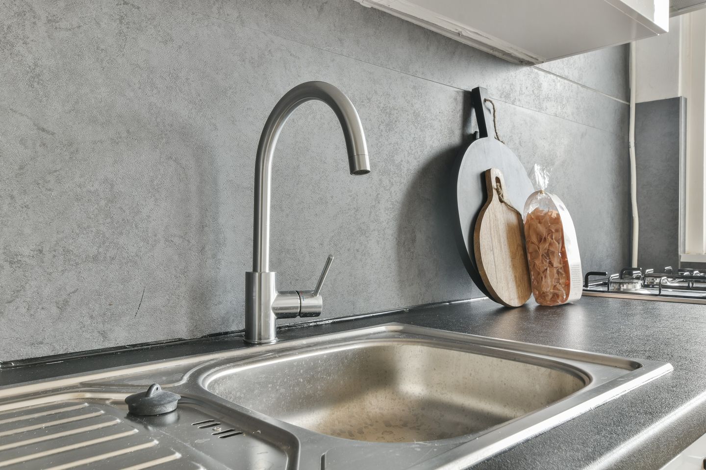 Foto 20 van Alkmaarstraat 105