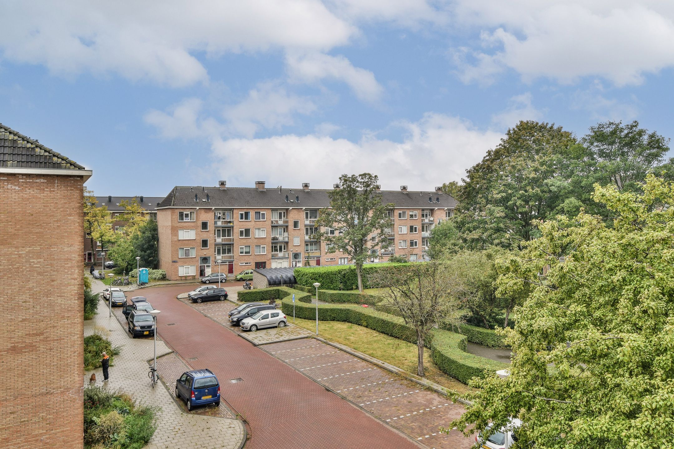 Foto 24 van Alkmaarstraat 105